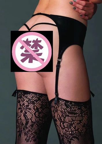 Американский проспект ног секс эмоциональная эмоциональная внутренняя одежда сексуальная улучшение кожи