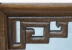 Cổ điển gỗ rắn Ming và Qing đồ cổ dải bảng hiên hiên bàn cho bảng 榆木 神 - Bàn / Bàn Bàn / Bàn