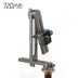 di động đầu chụp toàn cảnh 360 độ ngược một mình vi-mini điện thoại camera PTZ 720 Mây Pro Mini - Phụ kiện máy ảnh DSLR / đơn chan may chup hinh Phụ kiện máy ảnh DSLR / đơn