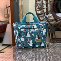 Qingdi Bai Xiong (большой)