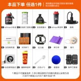 Оригинальный аутентичный AllMax R+ALA Альфа -серная кислота подготовка тоника питания инсулина 150 мг*60 капсул