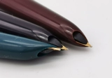 Герои, латунная плавная ручка, сделано на заказ, 90 года