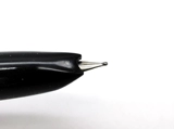 Ручка, каллиграфия, ноутбук, 89 года, 0.38мм