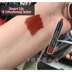 Thổ Nhĩ Kỳ Golden Rose Velvet Lipstick 22 25 latex Lipstick Pen 21 Automatic Lipstick Pen 18 son romand hanbok Son môi