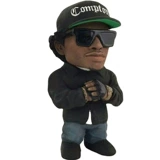 Новая тазобедренная рэп -смоля.