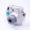 2018 Polaroid 90 phim bộ dụng cụ giấy camera mini25 phụ kiện hộp bảo vệ tinh 7S C MINI8 9 - Phụ kiện máy quay phim instax 9