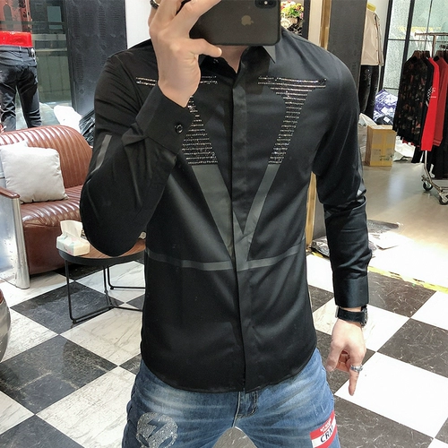 Горячая продажа Скупа