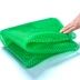 Pvc thảm nhựa mat mat tắm phòng tắm nhà vệ sinh tắm vòi sen không thấm nước nhựa gia dụng rỗng - Thảm sàn