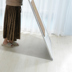 Nhà bếp mat chống trượt dầu- bằng chứng hộ gia đình thấm dầu hấp thụ cửa thảm mat mat dải dài kháng bẩn hình chữ nhật Thảm sàn