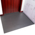 Wipeable thảm cửa mats vào cửa nhựa thảm thảm cửa thảm PVC chống trượt cao su hộ gia đình không thấm nước dùng một lần Thảm sàn