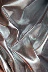 TPU vải mềm cho nhân tạo da thiết kế gương sáng bạc mạ gương căng đan sáng vải - Vải vải tự làm vải đũi thô Vải vải tự làm