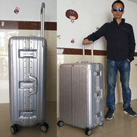 Серебряный