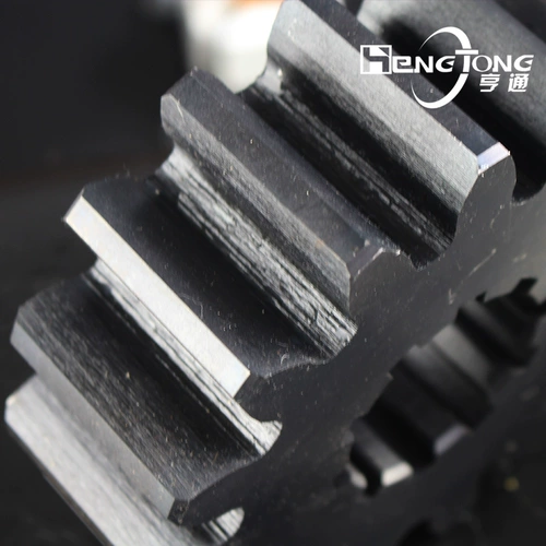 Строительный подъемник приводит к тому, что строительный лифт передаточный штифроволон