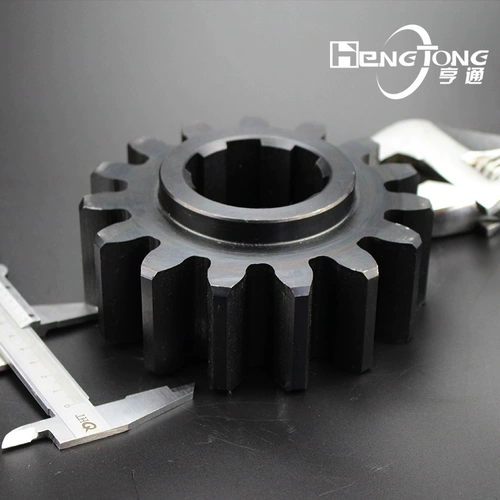 Строительный подъемник приводит к тому, что строительный лифт передаточный штифроволон