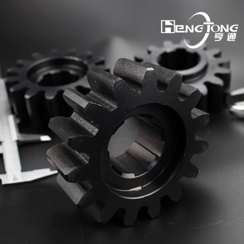 Строительный подъемник приводит к тому, что строительный лифт передаточный штифроволон