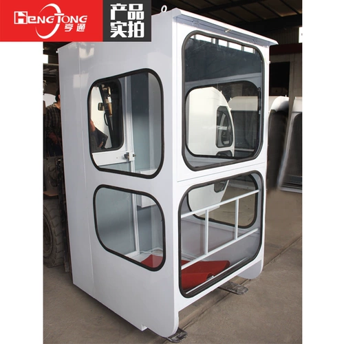 Аксессуары для пагоды башня аксессуары крана 63 башня