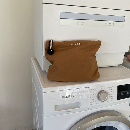 Вместительная и большая косметичка, шоппер, сумка для хранения, делается под заказ, изысканный стиль