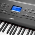 Đàn piano điện Yamaha Yamaha YDP-103R88 Búa nặng cho người mới bắt đầu - dương cầm