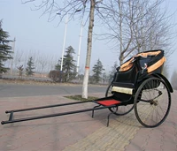 Черный планшет