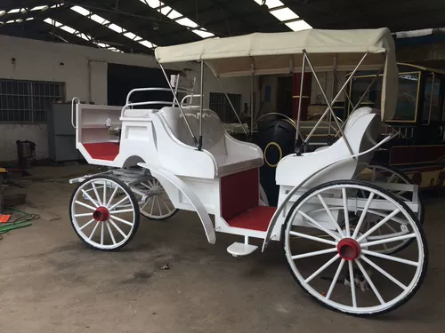 Продать европейский стиль кабриолетов