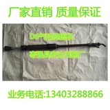 Jujube Qiang Hongda Casting Tool D9 Пневматический пневматический тинкер, песчаное стремление, пневматическое качество пневматической лопаты.