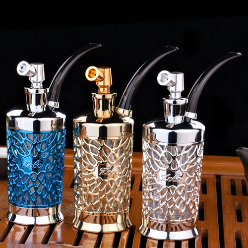 Zobo 硗鐑 o o 熷 鐑熷 鐑熷 6 杩囨 杩囨 姘 姘 儫 鍙岄 鍙岄 鍙 竻 竻 楁 鐑熻  姘 儫 儫 儫 叏 叏 叏 叏 叏 叏 叏 叏 叏 叏