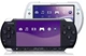 Cho thuê thiết bị cầm tay PSP tiền gửi cho thuê PSP cho thuê liên kết bắn cho thuê máy chơi game PSP cầm tay PSP - Bảng điều khiển trò chơi di động Bảng điều khiển trò chơi di động