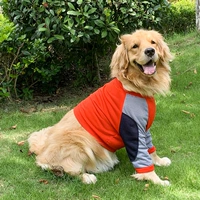 Красные черно -белые тонкие рукава