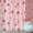 Phòng ngủ của học sinh rèm phòng ngủ 1,5m trên cửa hàng công chúa gió dưới giường vải lưới chống muỗi tích hợp 1,2 m