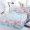 Khăn trải giường váy trượt nệm bảo vệ giường bìa bedspread thiết 1,8 2,2 2 m mùa hè phần mỏng - Váy Petti