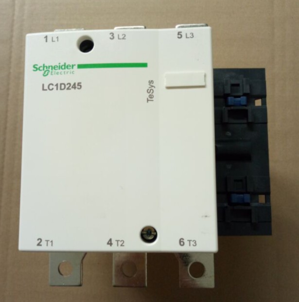 LC1D245 LC1D245,LC1D245,LC1D245,LC1D245,LC1D245