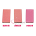 Mary Kay Red Pure Blush 5g Rouge Shame Red và 3 màu khác chính hãng nhượng quyền mỹ phẩm trang điểm - Blush / Cochineal phấn má hồng 3ce Blush / Cochineal