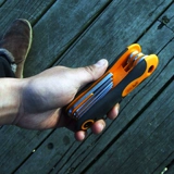 Шестиугольный складной гаечный ключ, перчатки, комплект, велосипед, европейский стиль