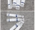 Hàn Quốc bán vĩnh viễn [bút kẻ mắt 15ml] dung dịch rửa mắt - Các công cụ làm đẹp khác cọ tạo khối Các công cụ làm đẹp khác