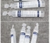 Hàn Quốc bán vĩnh viễn [bút kẻ mắt 15ml] dung dịch rửa mắt - Các công cụ làm đẹp khác