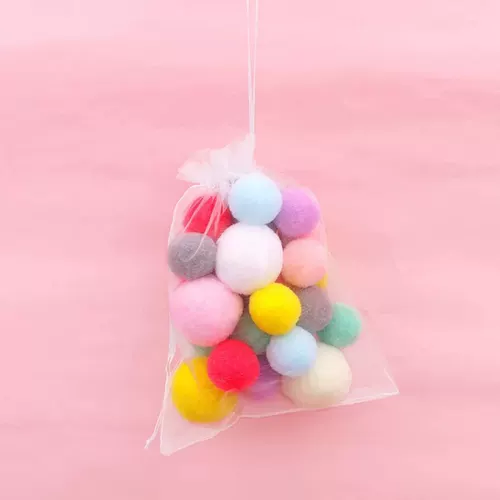 TikTok, индивидуальная игрушка, прыгучий мяч, делается под заказ, подарок на день рождения, популярно в интернете