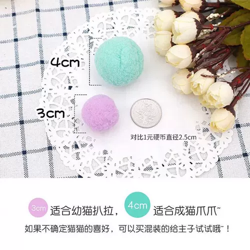 TikTok, индивидуальная игрушка, прыгучий мяч, делается под заказ, подарок на день рождения, популярно в интернете