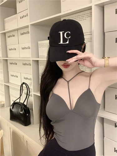 Шелковая летняя сексуальная короткая майка топ, топ с чашечками, для маленькой груди, в обтяжку, красивая спина