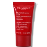 Три = 45 мл Упаковка