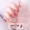 Bột khỏa thân sơn móng tay mắt mèo Keo sơn móng tay 2019 nghệ thuật móng tay mới lâu dài màu phổ biến tráng men ngọc bích mắt mèo đèn chiếu keo sơn móng tay - Sơn móng tay / Móng tay và móng chân