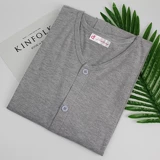 Juan 佸 € 鐢   紑 紑  煭琚  ら 琚 栬 ‖ ‖ ぇ ぇ 佹 佹 佹  瀛   灞呯 璋 浔 浔 浔 璋 璋 璋 璋 璋 璋 璋 浔 浔 璋 璋 璋 璋 璋 璋 璋 璋 璋 璋璋 璋