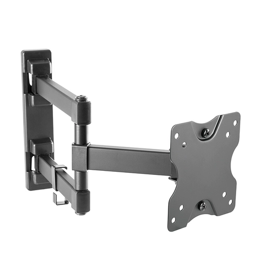 Ноутбук, универсальный ЖК-дисплей, трубка, E112, 27 дюймов