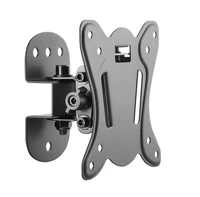 KMA20-110 может быть тонким настраиваемым углом