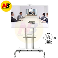 AVA1500-60-1P Белый 32-65 дюймов