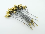 IPX4 ROTOR SMA -антенна линия линии соединения AX210