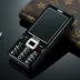 SanCup Jin Guowei C800 Megatron S nút kéo dài màn hình cảm ứng ở chế độ chờ để mở khóa điện thoại di động cho người già giá điện thoại vivo v20 Điện thoại di động