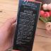 Hàng hóa cao cấp! Kelly Fisher's Facial Ngộ độc viện trợ đầu tiên Sửa chữa chất lỏng cho Blood Blood Serum Essence 30ML tinh chất cc melano Huyết thanh mặt