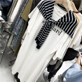 Мужской хлопковый банный халат, хлопковая длинная пижама, оверсайз, средней длины