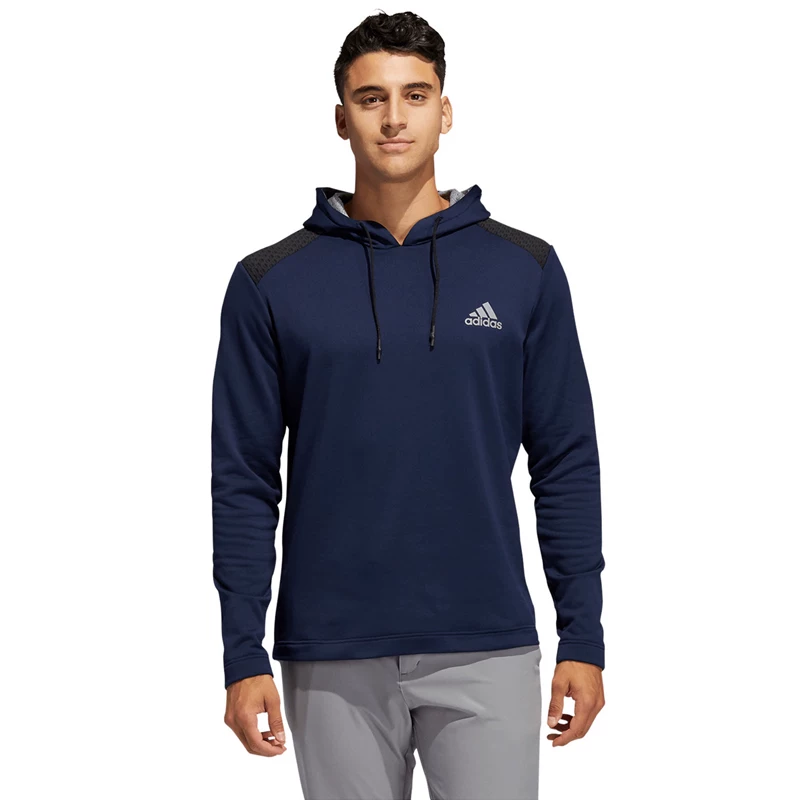 Adidas, демисезонная толстовка-худи, спортивная толстовка