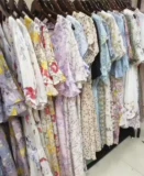 Платье для школьников, футболка, юбка, куртка, штаны, комплект